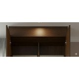 Fechamento de Teto San Remo